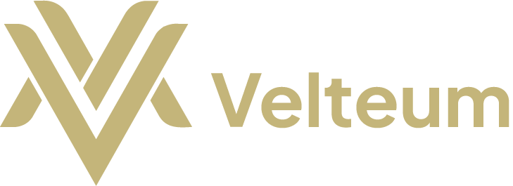 Velteum